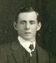 Photo of photos/thumb_William Fraser McLennan c1912 Lismore